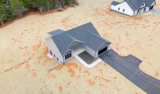 Photo #59 of 1933 Bear Creek Road, Rustburg, VA 1.5 acres