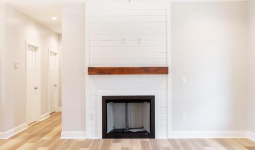 Photo #26 of 1933 Bear Creek Road, Rustburg, VA 1.5 acres