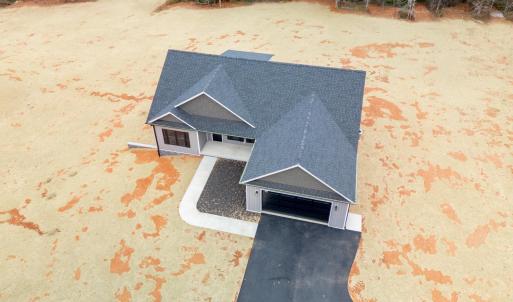 Photo #61 of 1933 Bear Creek Road, Rustburg, VA 1.5 acres