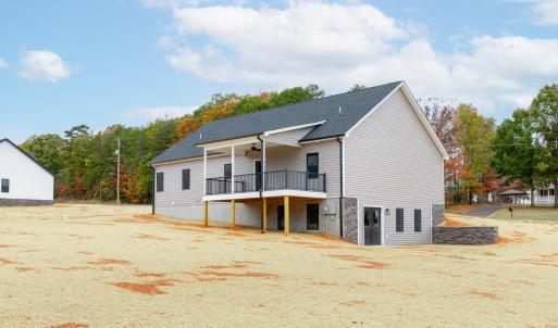 Photo #89 of 1933 Bear Creek Road, Rustburg, VA 1.5 acres