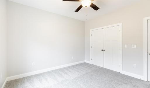 Photo #77 of 1933 Bear Creek Road, Rustburg, VA 1.5 acres