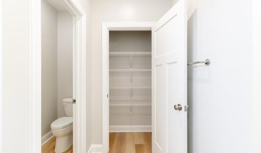 Photo #71 of 1933 Bear Creek Road, Rustburg, VA 1.5 acres