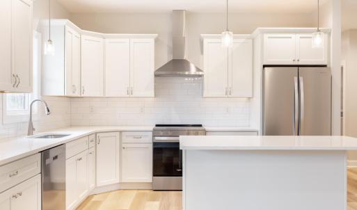 Photo #18 of 1933 Bear Creek Road, Rustburg, VA 1.5 acres