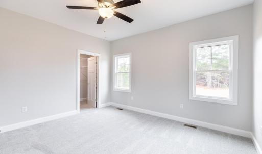 Photo #8 of 1933 Bear Creek Road, Rustburg, VA 1.5 acres