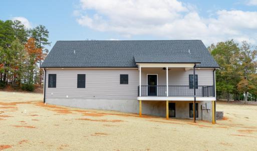 Photo #40 of 1933 Bear Creek Road, Rustburg, VA 1.5 acres