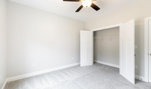 Photo #53 of 1933 Bear Creek Road, Rustburg, VA 1.5 acres