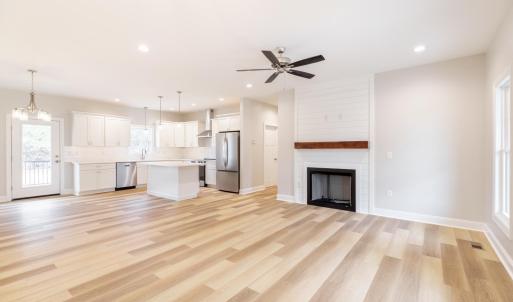 Photo #28 of 1933 Bear Creek Road, Rustburg, VA 1.5 acres