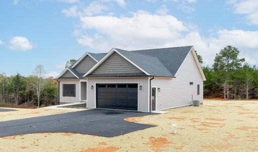 Photo #87 of 1933 Bear Creek Road, Rustburg, VA 1.5 acres