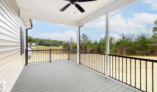 Photo #111 of 1933 Bear Creek Road, Rustburg, VA 1.5 acres