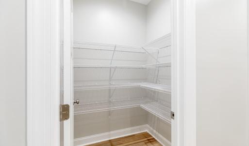 Photo #51 of 1933 Bear Creek Road, Rustburg, VA 1.5 acres