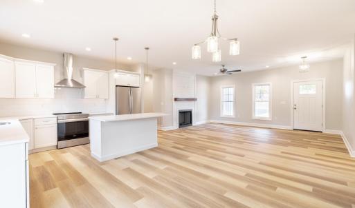 Photo #99 of 1933 Bear Creek Road, Rustburg, VA 1.5 acres