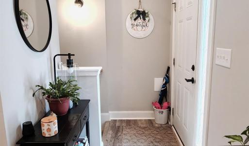 Photo #4 of 3008 Hill Street, Lynchburg, VA 0.0 acres