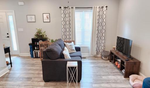 Photo #8 of 3008 Hill Street, Lynchburg, VA 0.0 acres
