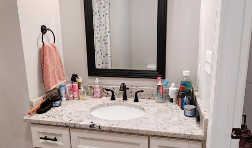 Photo #25 of 3008 Hill Street, Lynchburg, VA 0.0 acres