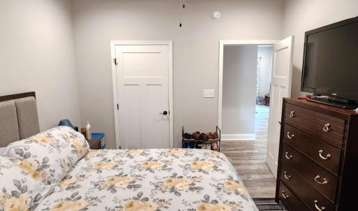 Photo #23 of 3008 Hill Street, Lynchburg, VA 0.0 acres