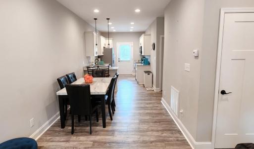 Photo #13 of 3008 Hill Street, Lynchburg, VA 0.0 acres