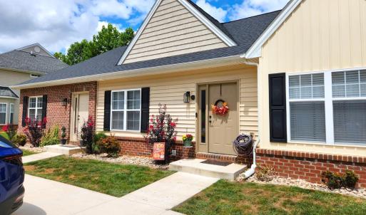 Photo #3 of 3008 Hill Street, Lynchburg, VA 0.0 acres