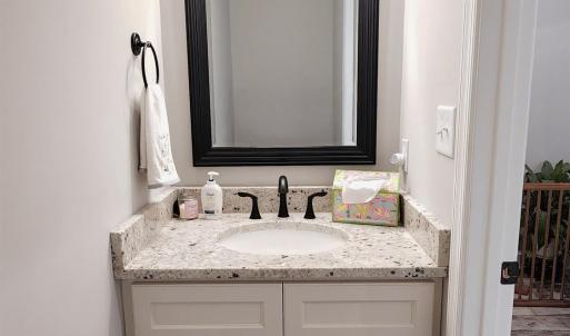 Photo #12 of 3008 Hill Street, Lynchburg, VA 0.0 acres