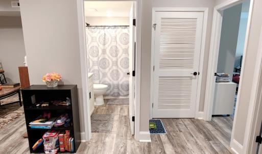 Photo #35 of 3008 Hill Street, Lynchburg, VA 0.0 acres