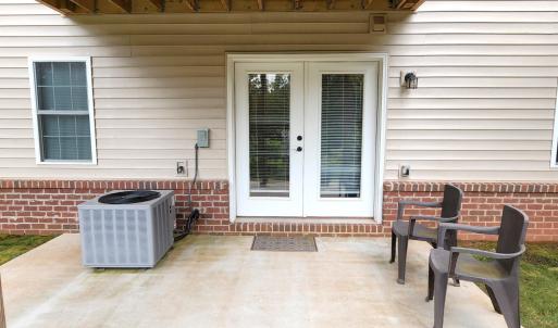 Photo #43 of 3008 Hill Street, Lynchburg, VA 0.0 acres