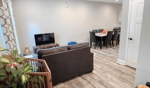 Photo #6 of 3008 Hill Street, Lynchburg, VA 0.0 acres