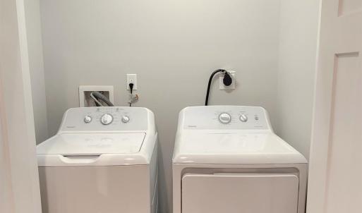 Photo #34 of 3008 Hill Street, Lynchburg, VA 0.0 acres