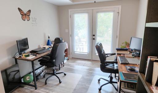 Photo #41 of 3008 Hill Street, Lynchburg, VA 0.0 acres