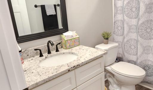 Photo #36 of 3008 Hill Street, Lynchburg, VA 0.0 acres