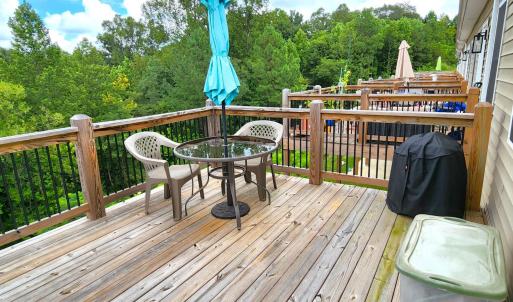 Photo #48 of 3008 Hill Street, Lynchburg, VA 0.0 acres