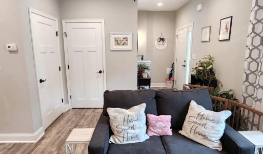 Photo #7 of 3008 Hill Street, Lynchburg, VA 0.0 acres