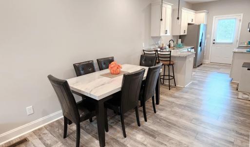 Photo #15 of 3008 Hill Street, Lynchburg, VA 0.0 acres