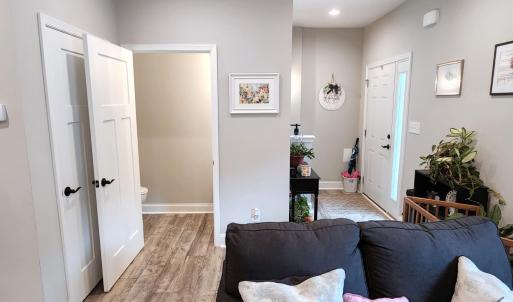 Photo #11 of 3008 Hill Street, Lynchburg, VA 0.0 acres