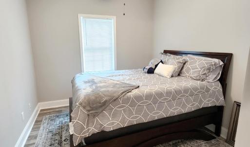 Photo #39 of 3008 Hill Street, Lynchburg, VA 0.0 acres