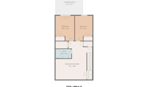 Photo #50 of 3008 Hill Street, Lynchburg, VA 0.0 acres