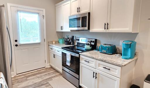 Photo #20 of 3008 Hill Street, Lynchburg, VA 0.0 acres