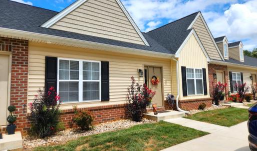 Photo #1 of 3008 Hill Street, Lynchburg, VA 0.0 acres