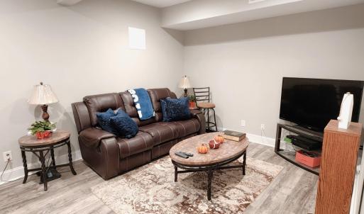 Photo #30 of 3008 Hill Street, Lynchburg, VA 0.0 acres