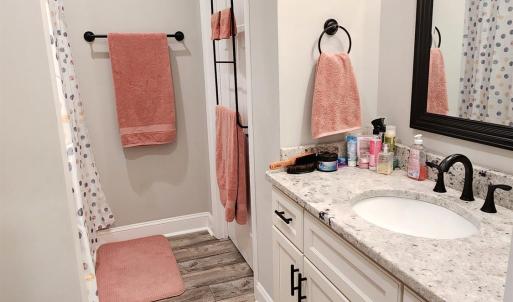 Photo #24 of 3008 Hill Street, Lynchburg, VA 0.0 acres