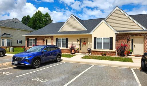 Photo #2 of 3008 Hill Street, Lynchburg, VA 0.0 acres