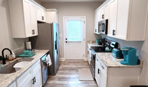 Photo #19 of 3008 Hill Street, Lynchburg, VA 0.0 acres