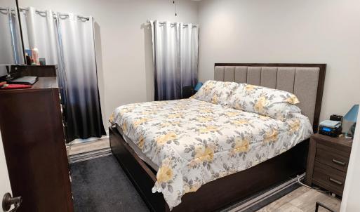 Photo #21 of 3008 Hill Street, Lynchburg, VA 0.0 acres