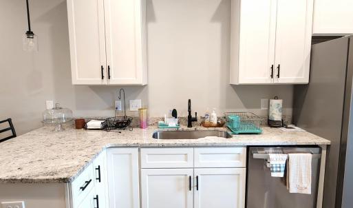 Photo #17 of 3008 Hill Street, Lynchburg, VA 0.0 acres