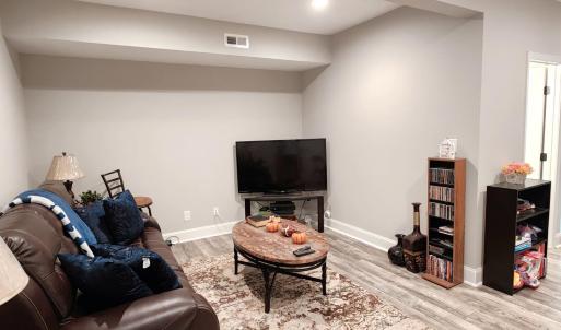 Photo #32 of 3008 Hill Street, Lynchburg, VA 0.0 acres