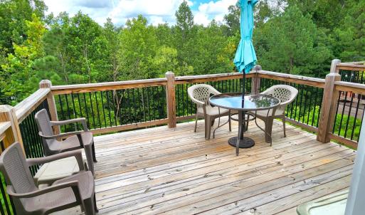 Photo #46 of 3008 Hill Street, Lynchburg, VA 0.0 acres