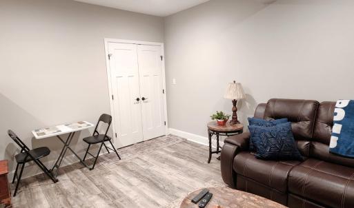 Photo #33 of 3008 Hill Street, Lynchburg, VA 0.0 acres