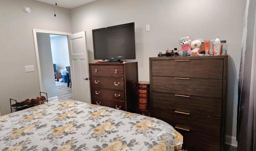 Photo #22 of 3008 Hill Street, Lynchburg, VA 0.0 acres