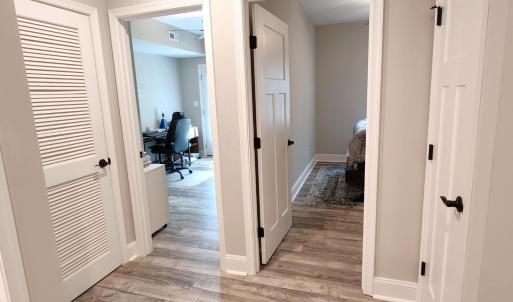 Photo #38 of 3008 Hill Street, Lynchburg, VA 0.0 acres