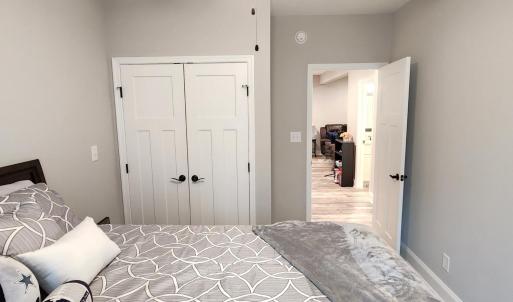 Photo #40 of 3008 Hill Street, Lynchburg, VA 0.0 acres