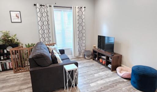 Photo #9 of 3008 Hill Street, Lynchburg, VA 0.0 acres