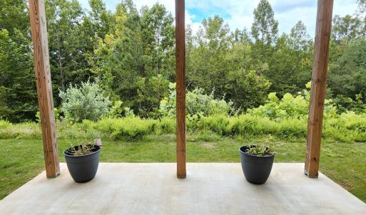 Photo #45 of 3008 Hill Street, Lynchburg, VA 0.0 acres